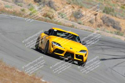 media/May-13-2023-Speed Ventures (Sat) [[03fd9661ba]]/Green/Turn 1/